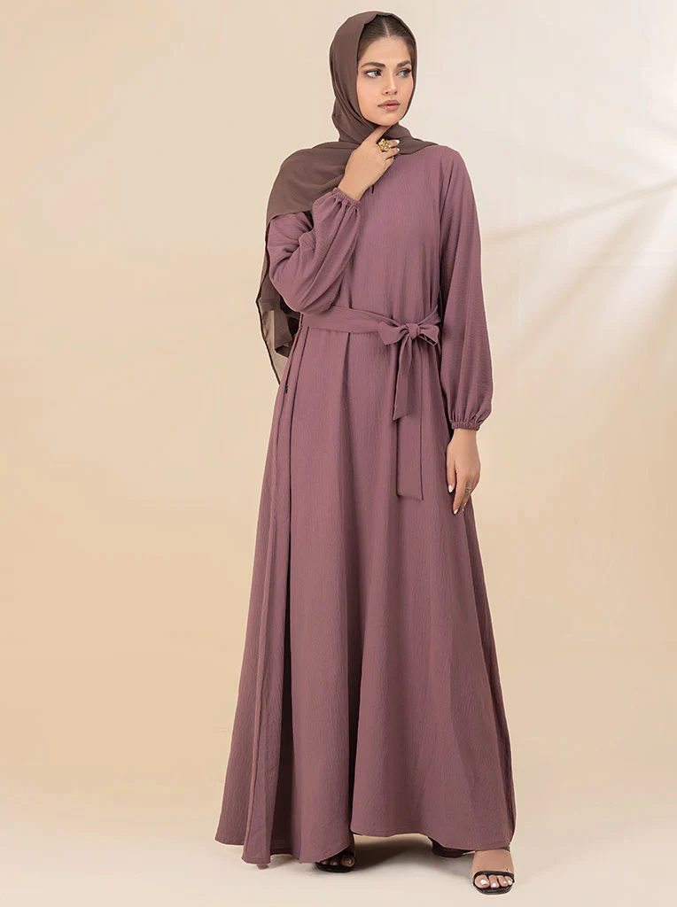 abeer maxi abaya 4 1